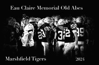 9/13/24 Marshfield
